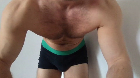 multi_orgasmic77  22-02-2023